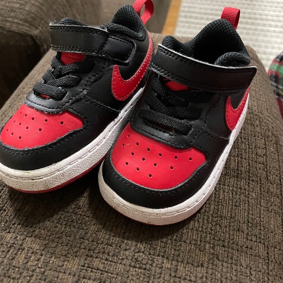 Toddler shoes 4c - Picture 1 of 1
